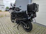 Klikněte pro detailní foto č. 4 - Suzuki V-Strom 1050 XT ABS