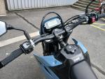 Klikněte pro detailní foto č. 7 - Suzuki DR-Z4SM #sleva 25.000 Kč