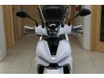 Klikněte pro detailní foto č. 9 - Voge SR16 125i bílá ( odpočet DPH ) 4-letá záruka