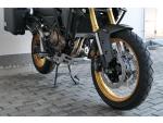 Klikněte pro detailní foto č. 11 - Voge 625DSX Black Touring E5+ ( odpočet DPH ) 4-letá záruka