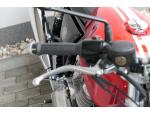 Klikněte pro detailní foto č. 12 - Royal Enfield Continental GT 650 Rocket Red ( odpočet DPH )