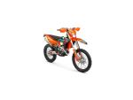 Klikněte pro detailní foto č. 3 - KTM 450 EXC SIX DAYS model 2027