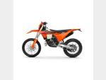 Detail nabídky - KTM 300 EXC model 2027
