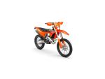 Klikněte pro detailní foto č. 2 - KTM 300 EXC model 2027
