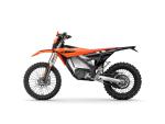 Klikněte pro detailní foto č. 2 - KTM Freeride E model 2027
