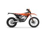 Klikněte pro detailní foto č. 3 - KTM Freeride E model 2027