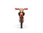 Klikněte pro detailní foto č. 4 - KTM Freeride E model 2027