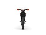 Klikněte pro detailní foto č. 5 - KTM Freeride E model 2027
