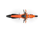 Klikněte pro detailní foto č. 6 - KTM Freeride E model 2027
