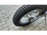 Klikněte pro detailní foto č. 12 - Gas Gas TXT 280 Pro