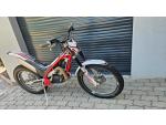 Klikněte pro detailní foto č. 1 - Gas Gas TXT 280 Pro