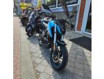 Klikněte pro detailní foto č. 10 - Voge 125 R, PŘEDVÁDĚCÍ, DPH, tovární záruka, 11 kW