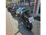 Klikněte pro detailní foto č. 5 - Voge 125 R, PŘEDVÁDĚCÍ, DPH, tovární záruka, 11 kW