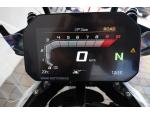 Klikněte pro detailní foto č. 10 - BMW BMW R 1300 GS