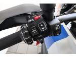 Klikněte pro detailní foto č. 11 - BMW BMW R 1300 GS