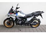 Klikněte pro detailní foto č. 2 - BMW BMW R 1300 GS