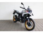 Klikněte pro detailní foto č. 4 - BMW BMW R 1300 GS