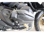 Klikněte pro detailní foto č. 5 - BMW BMW R 1300 GS