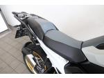 Klikněte pro detailní foto č. 6 - BMW BMW R 1300 GS