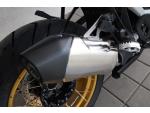 Klikněte pro detailní foto č. 7 - BMW BMW R 1300 GS