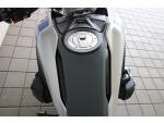 Klikněte pro detailní foto č. 8 - BMW BMW R 1300 GS