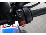 Klikněte pro detailní foto č. 9 - BMW BMW R 1300 GS