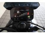 Klikněte pro detailní foto č. 10 - BMW BMW S 1000 R