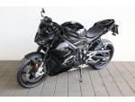 Klikněte pro detailní foto č. 1 - BMW BMW S 1000 R