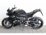 Klikněte pro detailní foto č. 2 - BMW BMW S 1000 R