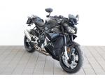 Klikněte pro detailní foto č. 3 - BMW BMW S 1000 R