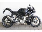 Klikněte pro detailní foto č. 4 - BMW BMW S 1000 R