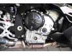 Klikněte pro detailní foto č. 5 - BMW BMW S 1000 R