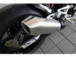 Klikněte pro detailní foto č. 6 - BMW BMW S 1000 R