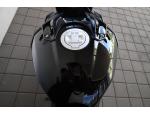 Klikněte pro detailní foto č. 7 - BMW BMW S 1000 R