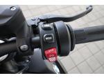 Klikněte pro detailní foto č. 9 - BMW BMW S 1000 R