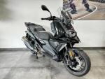 Klikněte pro detailní foto č. 3 - BMW BMW C 400 X