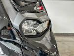 Klikněte pro detailní foto č. 4 - BMW BMW C 400 X