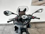 Klikněte pro detailní foto č. 5 - BMW BMW C 400 X