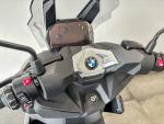 Klikněte pro detailní foto č. 6 - BMW BMW C 400 X