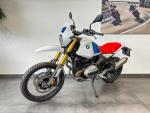 Klikněte pro detailní foto č. 1 - BMW BMW R 12 G/S