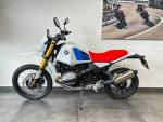 Klikněte pro detailní foto č. 2 - BMW BMW R 12 G/S