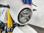 Klikněte pro detailní foto č. 3 - BMW BMW R 12 G/S