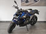 Detail nabídky - BMW BMW R 1300 R