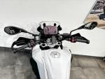 Klikněte pro detailní foto č. 4 - BMW BMW F 800 GS