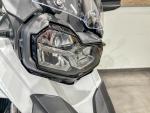 Klikněte pro detailní foto č. 5 - BMW BMW F 800 GS