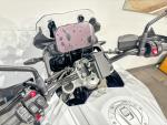 Klikněte pro detailní foto č. 6 - BMW BMW F 800 GS