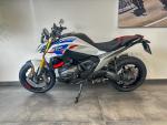Klikněte pro detailní foto č. 2 - BMW BMW R 1300 R