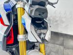 Klikněte pro detailní foto č. 4 - BMW BMW R 1300 R