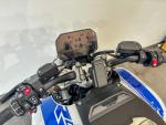 Klikněte pro detailní foto č. 6 - BMW BMW R 1300 R