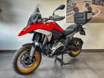 Klikněte pro detailní foto č. 1 - BMW BMW R 1300 GS